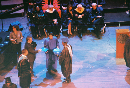Alexrecievsdiploma